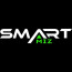 Smartmiz
