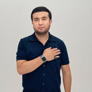 SHAVKAT ZULFIQOR