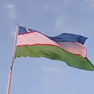 🇺🇿 Mehriddin Sodiqov Murodovich | Rasmiy kanal
