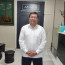 Fozil Farhod