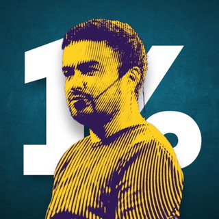 1% Bilim