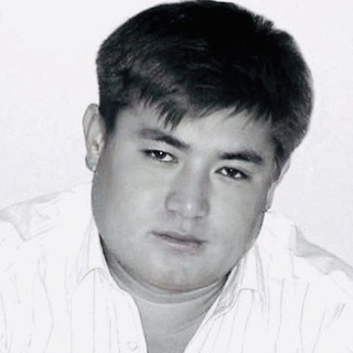 Abdurahmon Tashanov