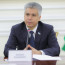 Rahimjon Hakimov ✔