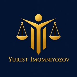 Yurist Imomniyozov