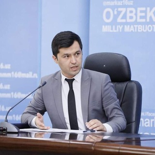 Ne'mat Atamuratov