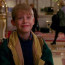 Draco's