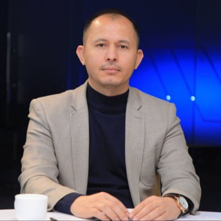 Hikmat istaganga...