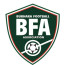 Bukhara Football Association