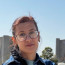 Dilroz Abrayeva