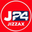 JIZZAX 24 | TEZKOR XABARLARI
