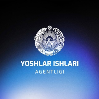 TOSHKENT VILOYATI YOSHLARI