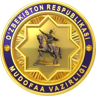 ArmyGovUz