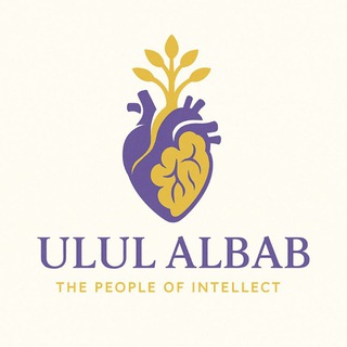 ULUL ALBAB - The People of Intellect