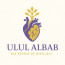ULUL ALBAB - The People of Intellect