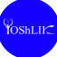 “Yoshlik” jurnali
