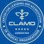 CLAMO.uz | Rasmiy kanali