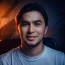 Mabrur | Dasturlash va AI