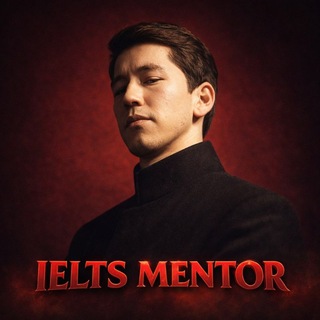 Timur's blog | IELTS 8.0