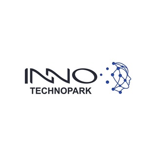 INNO Technopark