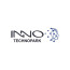 INNO Technopark