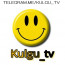 KULGU_TV