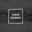 Xuddi Shunday