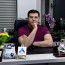Allergolog_uzb