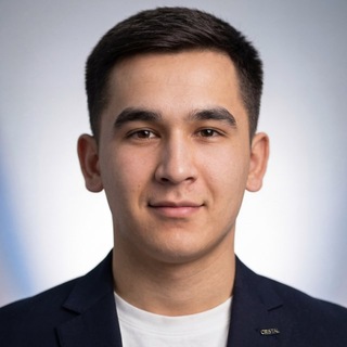 Ruslan Mahmudov