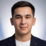 Ruslan Mahmudov