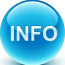 Info.uz | Rasmiy kanal!
