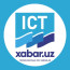 ICT xabar.uz
