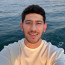 bLOG | Aslam Norqobilov
