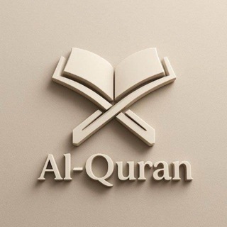 Ahlul Jannah - أهل الجنة🌙