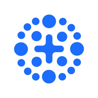 MILLIMED HOSPITAL