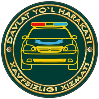 SIRDARYO YHXB