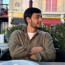 Umar Sadullayev | Blog
