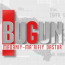 BUGUN | RASMIY