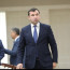 Miraziz Mirsultonov