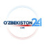O'zbekiston 24 | Live