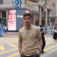 asadbek aka