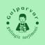 Gulparvar — gulingiz tarjimoni!
