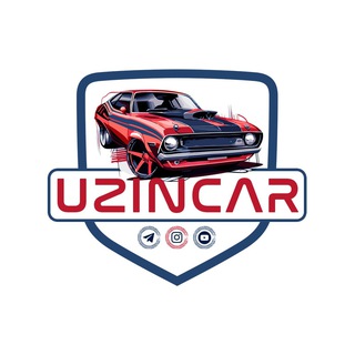 UZINCAR🇺🇿