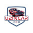 UZINCAR🇺🇿