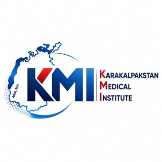 KARAKALPAKSTAN MEDICAL INSTITUTE