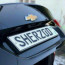 Sherzod_SHARIPOV || UZB