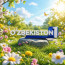 TV1 O'ZBEKISTON │Rasmiy