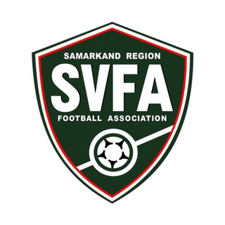 Samarkand Football Association