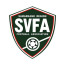 Samarkand Football Association