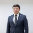 Deputat Javlon Abdullayev