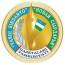 YANGI SIRDARYO